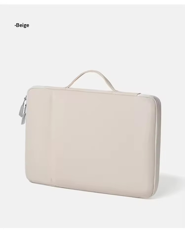 {当前产品的产品关键词轮巡使用}